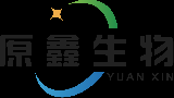 為了感謝廣大客戶對優選品牌的支持與厚愛，凡是購買原鑫試劑盒，并在SCI期刊雜志發表標注有原鑫或Shanghai Yuanxin Bio Co., Ltd及其產品的文獻均可參與活動。